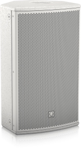 Turbosound NuQ82-AN Активная акустическая система в Югорске