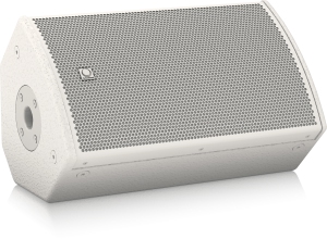 Turbosound NuQ82-AN Активная акустическая система в Югорске