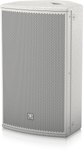Turbosound NuQ82-AN Активная акустическая система в Югорске