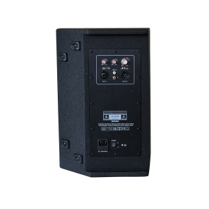 XLine ALFA P-10A Акустическая система активная в Югорске