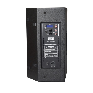 XLine ALFA P-12A DSP Акустическая система активная с DSP и Bluetooth в Югорске