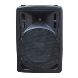 XLine BAF-10A Акустическая система активная с MP3 плеером и Bluetooth в Югорске