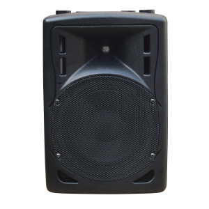 XLine BAF-8A Акустическая система активная с MP3 плеером и Bluetooth в Югорске