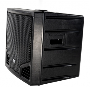 XLine SPX-18A SUB Сабвуфер активный в Югорске