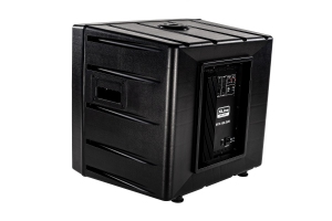 XLine SPX-18A SUB Сабвуфер активный в Югорске