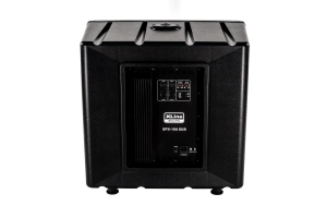 XLine SPX-18A SUB Сабвуфер активный в Югорске