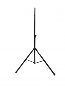 XLine Stand AS-30M Стойка для акустических систем в Югорске